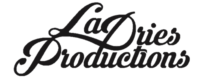 Ladries Productions